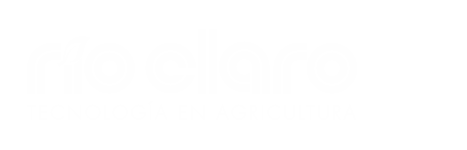 Rioclaro