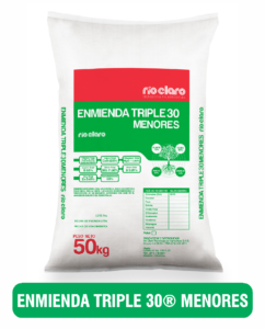 ENMIENDATRIPLE30MENORES