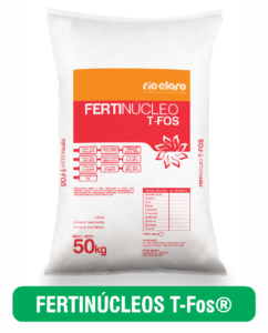 FERTI-TFOS